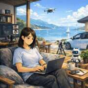 ヒメ日記 2026/02/07 15:27 投稿 豊沢 新宿人妻城