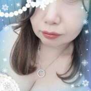 ヒメ日記 2026/02/08 13:00 投稿 豊沢 新宿人妻城