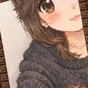 ヒメ日記 2026/02/09 17:10 投稿 豊沢 新宿人妻城