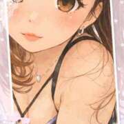 ヒメ日記 2026/02/09 17:25 投稿 豊沢 新宿人妻城