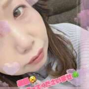 ヒメ日記 2026/02/10 14:19 投稿 豊沢 新宿人妻城