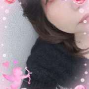 ヒメ日記 2026/02/12 16:59 投稿 豊沢 新宿人妻城