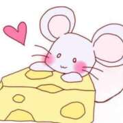 ヒメ日記 2026/02/13 12:03 投稿 豊沢 新宿人妻城