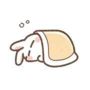 ヒメ日記 2026/02/14 12:05 投稿 豊沢 新宿人妻城