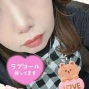 ヒメ日記 2026/02/14 12:43 投稿 豊沢 新宿人妻城