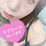 ヒメ日記 2026/02/17 12:54 投稿 豊沢 新宿人妻城