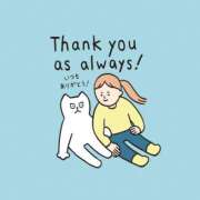 ヒメ日記 2026/02/18 12:04 投稿 豊沢 新宿人妻城