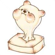 ヒメ日記 2026/02/20 11:01 投稿 豊沢 新宿人妻城