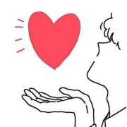 ヒメ日記 2026/02/21 12:03 投稿 豊沢 新宿人妻城