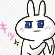 ヒメ日記 2026/02/23 11:30 投稿 豊沢 新宿人妻城