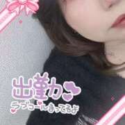 ヒメ日記 2026/02/24 09:38 投稿 豊沢 新宿人妻城