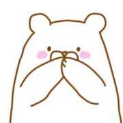 ヒメ日記 2026/02/24 11:30 投稿 豊沢 新宿人妻城