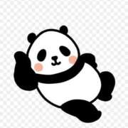 ヒメ日記 2026/02/24 13:15 投稿 豊沢 新宿人妻城