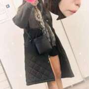 ヒメ日記 2026/02/26 00:52 投稿 豊沢 新宿人妻城