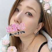 豊沢 本日出勤いたします🙇‍♀️ 新宿人妻城