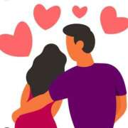 豊沢 こんな方に会ってみたいな✨ 新宿人妻城