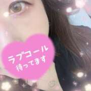 ヒメ日記 2026/02/28 10:29 投稿 豊沢 新宿人妻城