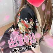 ヒメ日記 2026/03/01 09:15 投稿 豊沢 新宿人妻城