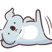 ヒメ日記 2026/03/01 12:03 投稿 豊沢 新宿人妻城