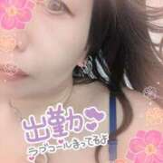 ヒメ日記 2026/03/03 09:15 投稿 豊沢 新宿人妻城