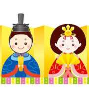 ヒメ日記 2026/03/03 11:45 投稿 豊沢 新宿人妻城