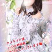 ヒメ日記 2026/03/06 12:16 投稿 豊沢 新宿人妻城