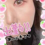 ヒメ日記 2026/03/10 09:47 投稿 豊沢 新宿人妻城