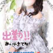 ヒメ日記 2026/03/13 09:15 投稿 豊沢 新宿人妻城