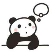 ヒメ日記 2026/03/18 11:30 投稿 豊沢 新宿人妻城