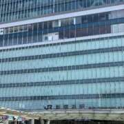 ヒメ日記 2026/03/21 15:10 投稿 豊沢 新宿人妻城