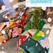 ヒメ日記 2026/03/24 17:38 投稿 豊沢 新宿人妻城