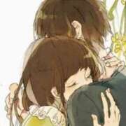 ヒメ日記 2026/03/27 11:30 投稿 豊沢 新宿人妻城