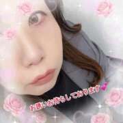 ヒメ日記 2026/03/27 15:27 投稿 豊沢 新宿人妻城