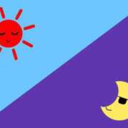 ヒメ日記 2026/03/28 11:30 投稿 豊沢 新宿人妻城