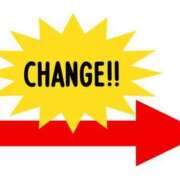 ヒメ日記 2026/03/29 11:30 投稿 豊沢 新宿人妻城