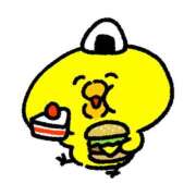 ヒメ日記 2026/03/31 11:30 投稿 豊沢 新宿人妻城