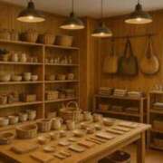 ヒメ日記 2026/04/02 14:55 投稿 豊沢 新宿人妻城