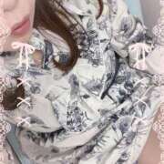 ヒメ日記 2026/04/14 11:30 投稿 豊沢 新宿人妻城