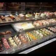 ヒメ日記 2026/04/14 19:27 投稿 豊沢 新宿人妻城