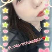 ヒメ日記 2026/04/15 11:30 投稿 豊沢 新宿人妻城