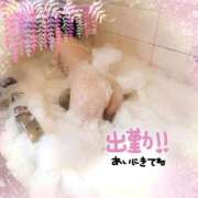 ヒメ日記 2026/04/19 08:02 投稿 豊沢 新宿人妻城