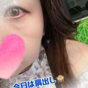 ヒメ日記 2026/04/19 11:30 投稿 豊沢 新宿人妻城