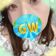 ヒメ日記 2026/04/28 11:30 投稿 豊沢 新宿人妻城