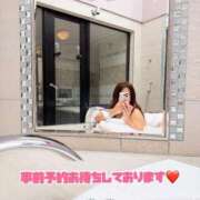 ヒメ日記 2026/05/09 11:49 投稿 豊沢 新宿人妻城