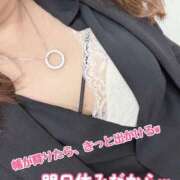 ヒメ日記 2026/05/10 14:04 投稿 豊沢 新宿人妻城
