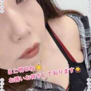 ヒメ日記 2026/05/13 10:21 投稿 豊沢 新宿人妻城