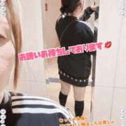 ヒメ日記 2026/06/08 14:01 投稿 豊沢 新宿人妻城