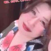 ヒメ日記 2026/07/26 16:26 投稿 豊沢 新宿人妻城