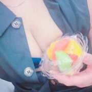 ヒメ日記 2026/08/07 11:30 投稿 豊沢 新宿人妻城
