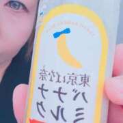 ヒメ日記 2026/08/22 17:02 投稿 豊沢 新宿人妻城